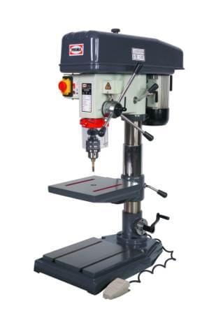 58633564d9c2e4f3a3d1ac03a38bd90c