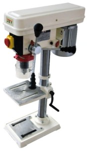 Wiertarka stolikowa JDP-10L