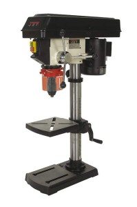 Wiertarka Kolumnowa JDP-10