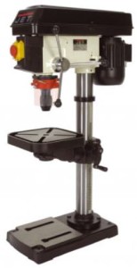 Wiertarka Kolumnowa JDP-13