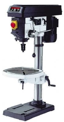 c16001a991d659f1c6e54c8c2dfcc951