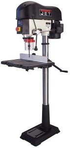 Wiertarka Kolumnowa JDP-2800VS