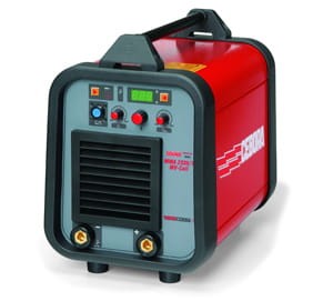 SOUND MMA 2335/T MV cell