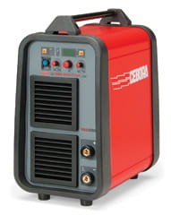 SOUND MMA 3535/T cell