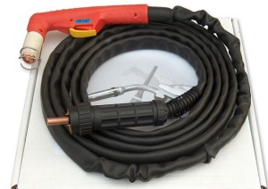 Palnik plazmowy TF-141 Euro