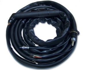 Palnik plazmowy CUT 40