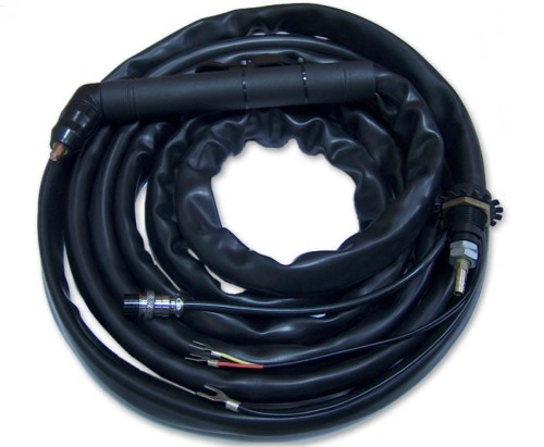 791308037cfb323462d3fb614f08bff7