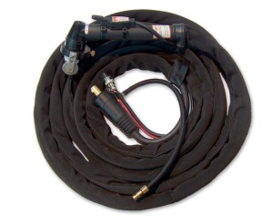 Palnik plazmowy CUT 70