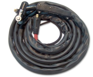 Palnik plazmowy CUT 120 Euro