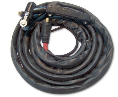 6e1f9b7152d4ec1fce3a07b13867f208