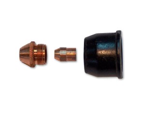 Tulejka ochronna CUT 120 Euro