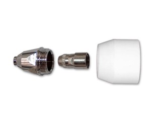 Tulejka ochronna CUT 70