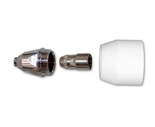 add19854e39634918475f1bbc9708205