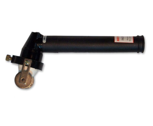 ae4204e09c0e68b78e458ad26802d4c4