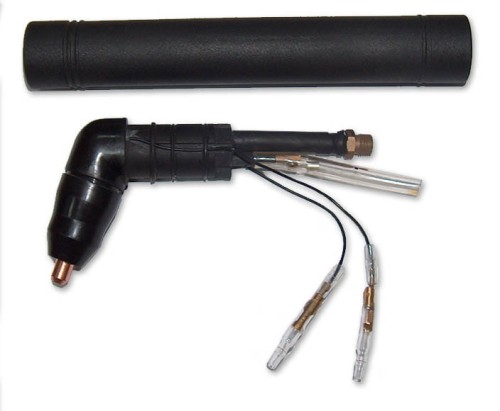 1d0701856fed5d19d5ffd72d465674b9