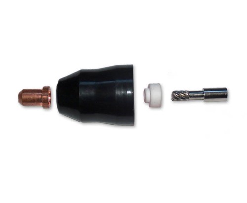 688ee8b6f9d9ca674465e9200b6b2c29