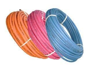 4a5e85aad0a4481f1a4feeda0e9a95da