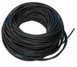 db223fbf451bcf5bd80fb8435bc362e9