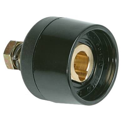 a3cfc9b127eb1ec1d2c483ac1424a0a2