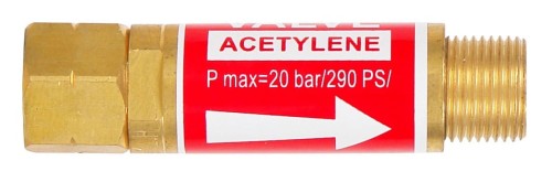 21e8f8619e2e3571489e2ef1e54ab444