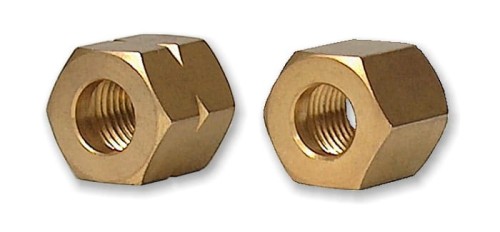 3a4416c1044c5cad245e9ba9fdf95097