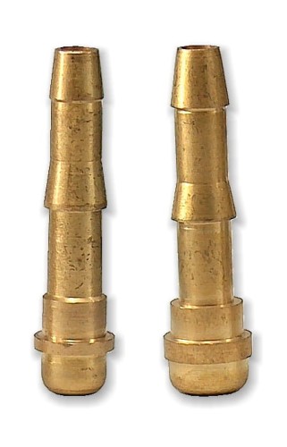 0c0859eb36d82192201885bcc466c652