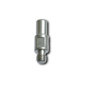 Elektroda GYS CUTTER 20/20K/30 PFC