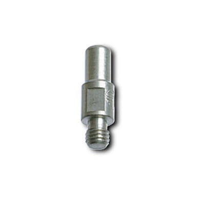 d2df49eb607d25ce024cda47f9db104b