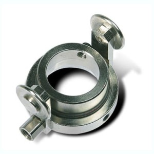 Wózek palnika GYS CUTTER 20/20K/30 PFC