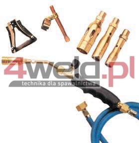 1c99912faf6c09b3bf2d6c5f10850800