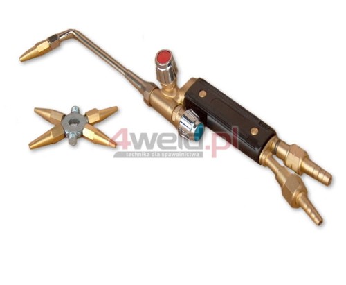 56a058264cdf2eea0fb390cfc39af5a2