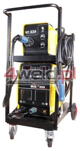 3ded5cd03958422d2092e133703c0eae