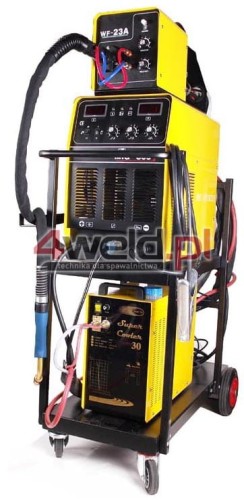 38f26a677dcb59e812afa0c037814dc9