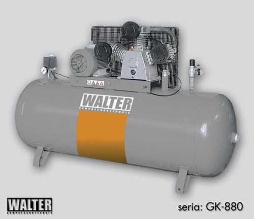 f2c24aee320cc8b0925654c306b8951a