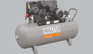 WALTER HD 700-4,0/270