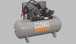 WALTER HD 820-5,5/270