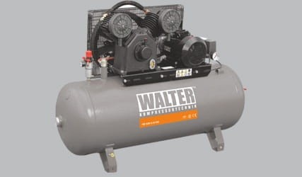 0fca9976636a7ec5c1e0b770980e03cc