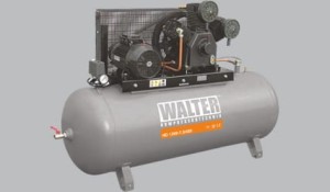 WALTER HD 1200-7,5/500
