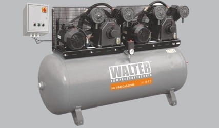 ced76d5211212188cfc2c4b3a2785af2