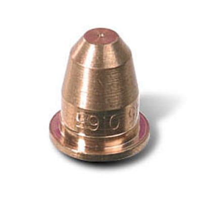 b3909e67ad398506991f50a94f2d64d8