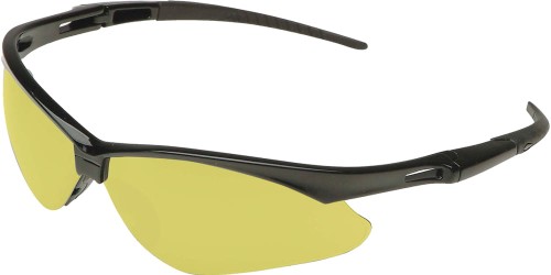 be7222af1333826de575f5bcf291efda