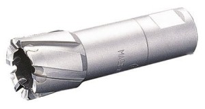 Wiertło trepanacyjne TCT fi63 x 50mm LCO