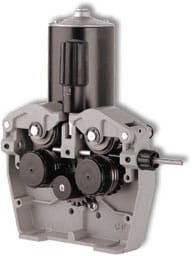 85b7111216c0536e6dfaef168e15a212