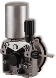 2cba150a077d6614f8ef772b3ebf195e