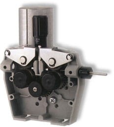 dcab50f642233c8fc60a3d8b514546db