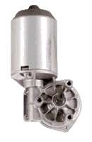 3f5530edd0e2c3a3e19164d9d7671d89