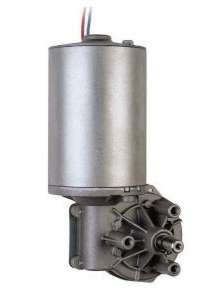 4d3bf5e7b5b7e5c04c87fc9c3755386a