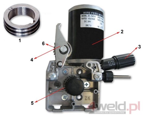 f0a60f2785fdb4cef4910494718e7350