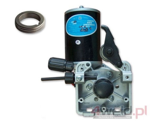 6ab1bbbf0d006a1027087de488e29e86