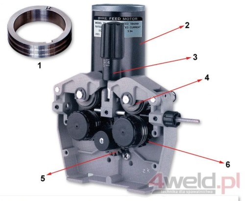 c79da0fc4351002c0bad05e3de7e0e60